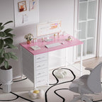 Pamray 32 Inch Computer Desk - Image 2