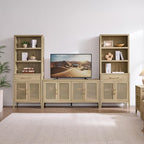 SICOTAS TV Stands for Living Room - Image 8