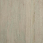 SIMPLIHOME Skyler C-Side Table - Image 8