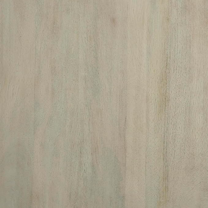 SIMPLIHOME Skyler C-Side Table - Image 8