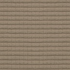 Easy-Going Stretch 1 Piece Couch Cushion Cover - Image 7