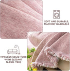 VClife Couch Cover for Dog Pet Slip Covers for Couches and Sofas, Thick Sofa - Image 4