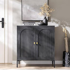 IFGET Modern Buffet Cabinet - Image 7