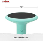 Storex Wiggle Stool – Active Flexible Seating - Image 7