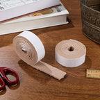 Shappy 2 Packs 120 x 1 x 0.12 Inch Felt Strips - Image 6