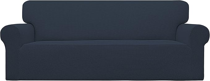 Easy-Going Stretch Couch Covers by Easy-Going