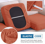 Waterproof Couch Cushion Covers - Image 6