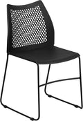 Flash Furniture Hercules Series Contoured Lobby Chairs by FlashFurniture