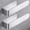 Taozun Hand Towel Holder/Towel Bar by Taozun