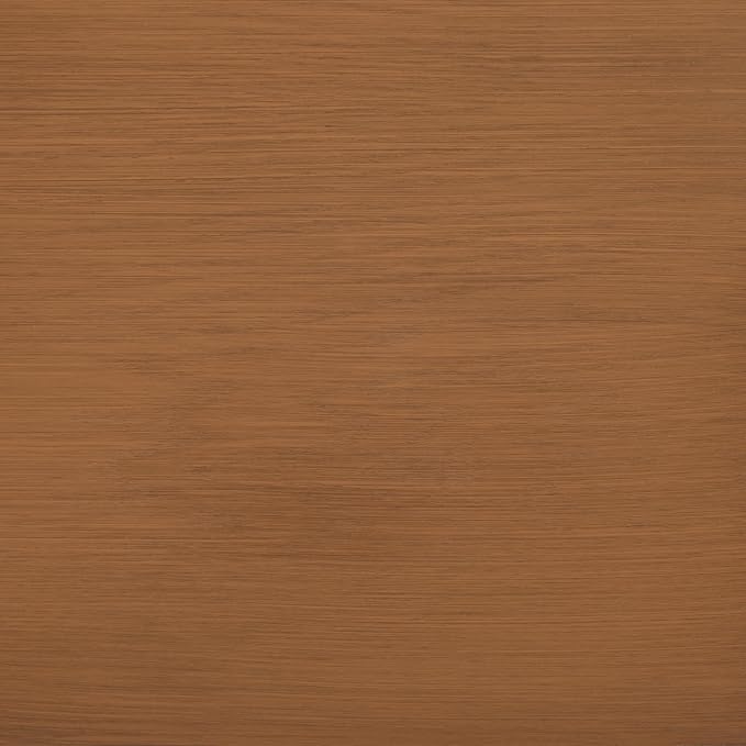 SAFAVIEH Home Collection Naios Sand Accent Table - Image 6