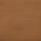 SAFAVIEH Home Collection Naios Sand Accent Table - Image 6