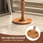 Small Side Table for Small Spaces - Image 7
