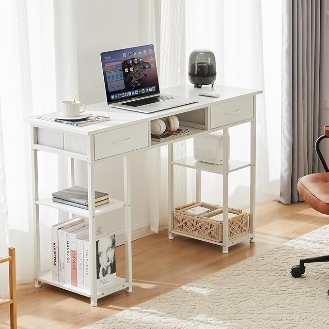 Sweetcrispy Computer Gaming Desk - Image 2