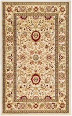 SAFAVIEH Lyndhurst Collection Accent Rug - Image 2