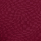ZNSAYOTX 1 Piece Stretch Sofa Covers - Image 8