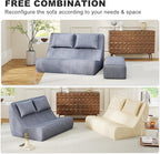 Giant Bean Bag Chair for Adults - Image 7