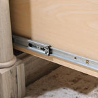 Sauder Palladia L Shaped Desk - Image 9
