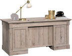 Sauder Palladia Office Desk - Image 23