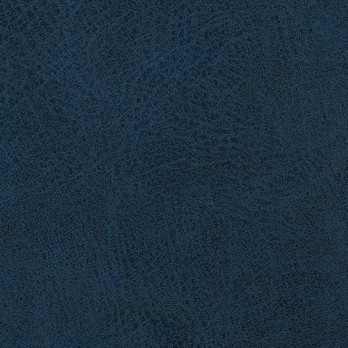 SIMPLIHOME Owen Coffee Table Storage Ottoman - Image 12