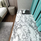 Livelynine 36x197 Wide Grey Contact Paper - Image 4