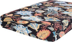 Printed Couch Cushion Covers, Sofa Covers Washable by hyha