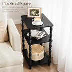 Yoobure Small Side Table - Image 7