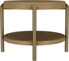 Coaster Home Furnishings - Image 5