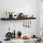 Floating Shelves - Image 2