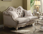 Formal Living Room Set - Image 5