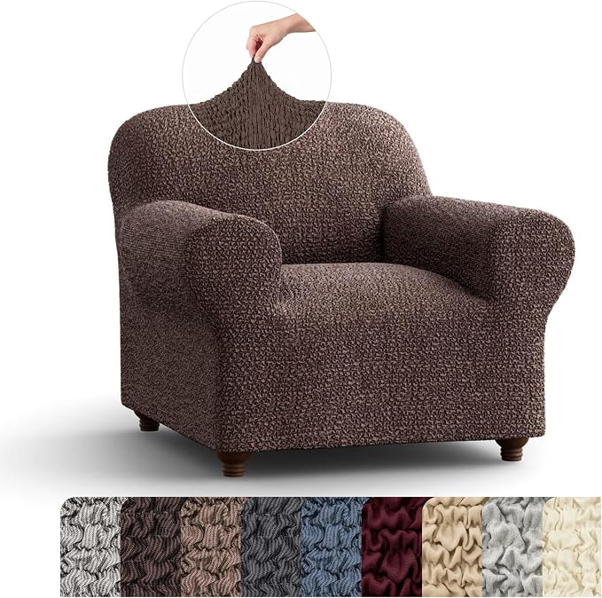 PAULATO BY GA.I.CO. Chair Cover by PAULATOBYGAICO