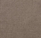 Round Bed – Washable Zip Cover - Image 3