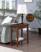 Convenience Concepts Dennis End Table - Image 2