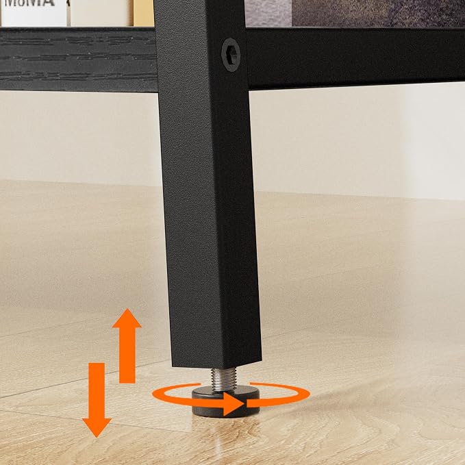 Coat Rack Freestanding, Coat Stand - Image 6