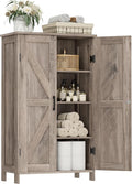 Homleke Farmhouse Bathroom Cabinet by Homleke