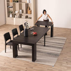 Transformer Table by TransformerTable