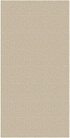 KOZYFLY 2x4 Entry Runner Rug, Small Washable Runners - Image 10