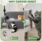 Loiion Cat Scratch Furniture Protector - Image 2
