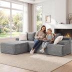 Modular Sectional - Image 3