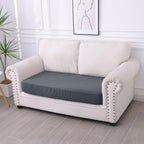 Waterproof Couch Cushion Covers - Image 7