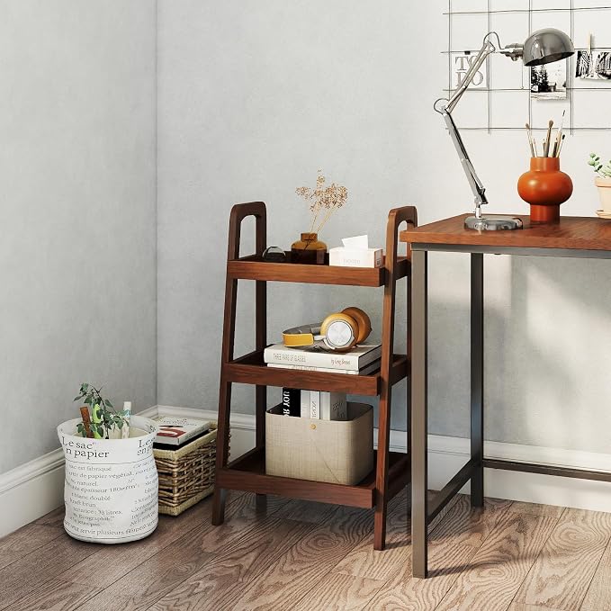 100% Solid Sofa Table - Image 4