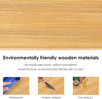 Need Wall Mounted Desk - Image 5