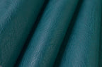 Wento Thick Half Yard Faux Leather Fabric Soft Skin Grain PU Leather - Image 2