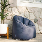 Milano Outdoor Navy Marine - Image 4