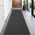 OLANLY Front Door Mat 59x20, Waterproof Heavy-Duty Indoor Outdoor Doormat | by OLANLY