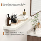 Floating Shelves - Image 6