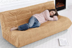 Bean Bag Chair, Giant Beanbag Chairs - Image 5