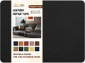 ONine Leather Repair Patch，Self-Adhesive Couch Patch，Multicolor Available by Onine