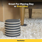 Smart Surface Furniture Sliders - Image 6