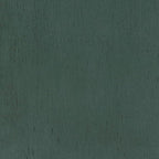 Powell Furniture Willow, Teal Blue - Image 5