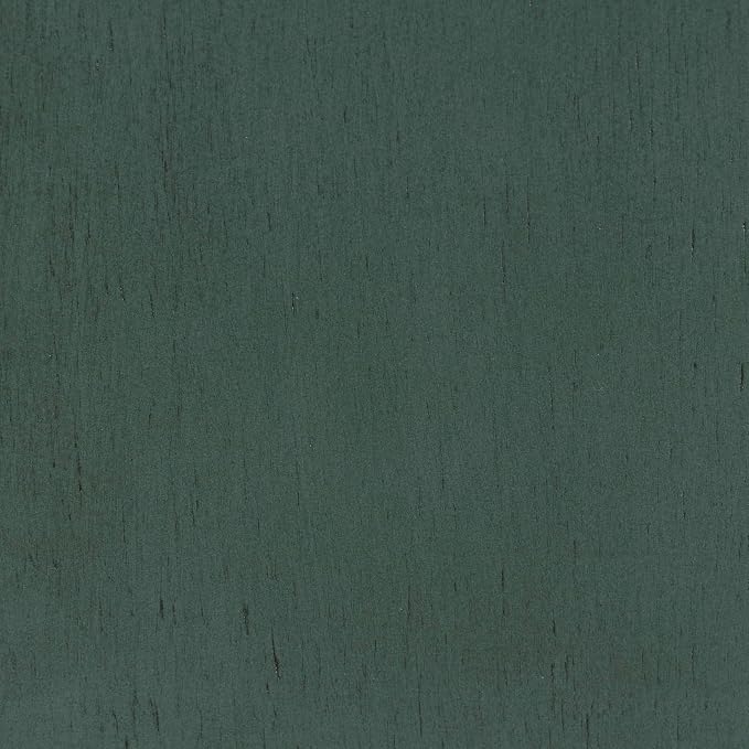 Powell Furniture Willow, Teal Blue - Image 5